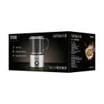 Teesa Aroma F60 Συσκευή για Ζεστό & Κρύο Αφρόγαλα με Αντικολλητική Επίστρωση 740ml TSA4013 - Image 5