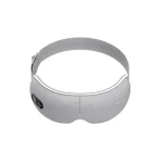 Havit Intelligent Eye Massager Συσκευή Μασάζ για το Σώμα με Λειτουργία Θέρμανσης Γκρι EM1601grey - Image 8