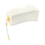 Havit Massager Συσκευή Μασάζ για τον Αυχένα Κίτρινη NM1702yellow - Image 8
