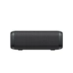 Havit SK835BT Ηχείο Bluetooth 10W με Ραδιόφωνο και Διάρκεια Μπαταρίας έως 5 ώρες Μαύρο