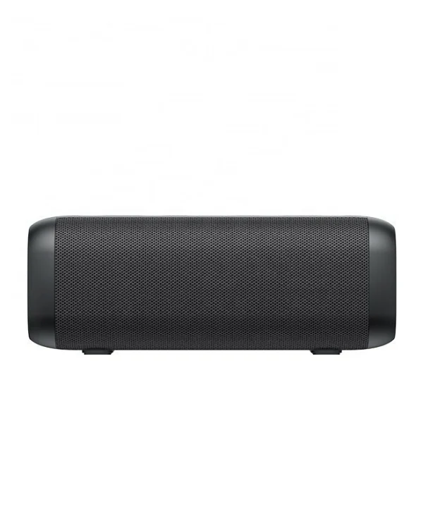 Havit SK835BT Ηχείο Bluetooth 10W με Ραδιόφωνο και Διάρκεια Μπαταρίας έως 5 ώρες Μαύρο