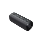 Havit SK835BT Ηχείο Bluetooth 10W με Ραδιόφωνο και Διάρκεια Μπαταρίας έως 5 ώρες Μαύρο - Image 2