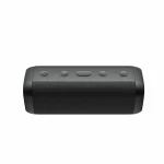 Havit SK835BT Ηχείο Bluetooth 10W με Ραδιόφωνο και Διάρκεια Μπαταρίας έως 5 ώρες Μαύρο - Image 3