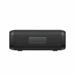 Havit SK835BT Ηχείο Bluetooth 10W με Ραδιόφωνο και Διάρκεια Μπαταρίας έως 5 ώρες Μαύρο - Image 4