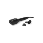 Philips StyleCare Prestige Ψαλίδι Μαλλιών για Μπούκλες 34W BHB876/00