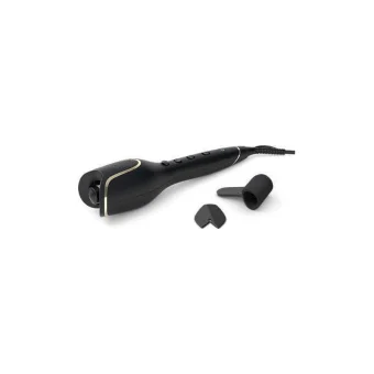 Philips StyleCare Prestige Ψαλίδι Μαλλιών για Μπούκλες 34W BHB876/00