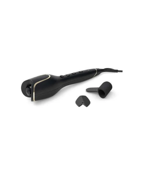Philips StyleCare Prestige Ψαλίδι Μαλλιών για Μπούκλες 34W BHB876/00