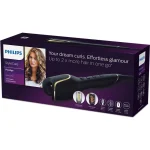 Philips StyleCare Prestige Ψαλίδι Μαλλιών για Μπούκλες 34W BHB876/00 - Image 2