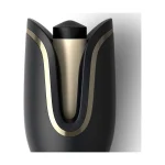 Philips StyleCare Prestige Ψαλίδι Μαλλιών για Μπούκλες 34W BHB876/00 - Image 3