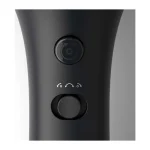 Philips StyleCare Prestige Ψαλίδι Μαλλιών για Μπούκλες 34W BHB876/00 - Image 4