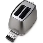De'Longhi Φρυγανιέρα 2 Θέσεων 5279457 - Image 2