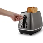 De'Longhi Φρυγανιέρα 2 Θέσεων 5279457 - Image 3