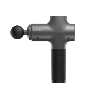 Havit Βούρτσα Μασάζ για το Σώμα MG1503