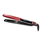 Remington Silk S9600 Πρέσα Μαλλιών με Κεραμικές Πλάκες
