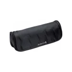 Remington Silk S9600 Πρέσα Μαλλιών με Κεραμικές Πλάκες - Image 3