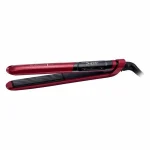 Remington Silk S9600 Πρέσα Μαλλιών με Κεραμικές Πλάκες - Image 4