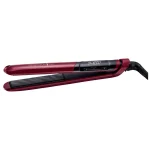 Remington Silk S9600 Πρέσα Μαλλιών με Κεραμικές Πλάκες - Image 5