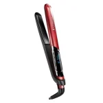 Remington Silk S9600 Πρέσα Μαλλιών με Κεραμικές Πλάκες - Image 6