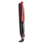 Remington Silk S9600 Πρέσα Μαλλιών με Κεραμικές Πλάκες - Image 7