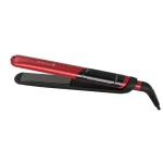 Remington Silk S9600 Πρέσα Μαλλιών με Κεραμικές Πλάκες - Image 8