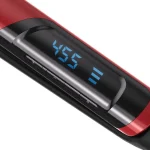 Remington Silk S9600 Πρέσα Μαλλιών με Κεραμικές Πλάκες - Image 9