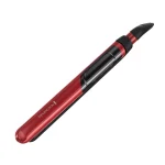 Remington Silk S9600 Πρέσα Μαλλιών με Κεραμικές Πλάκες - Image 10