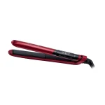 Remington Silk S9600 Πρέσα Μαλλιών με Κεραμικές Πλάκες - Image 12