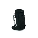 Osprey Atmos AG 50 Ορειβατικό Σακίδιο 50lt Αδιάβροχο Μαύρο S/M Trekking OS3035/1/S/M - Image 11