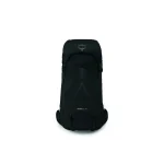 Osprey Atmos AG 50 Ορειβατικό Σακίδιο 50lt Αδιάβροχο Μαύρο S/M Trekking OS3035/1/S/M - Image 12