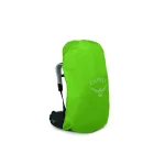 Osprey Atmos AG 50 Ορειβατικό Σακίδιο 50lt Αδιάβροχο Μαύρο S/M Trekking OS3035/1/S/M - Image 13