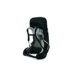 Osprey Atmos AG 50 Ορειβατικό Σακίδιο 50lt Αδιάβροχο Μαύρο S/M Trekking OS3035/1/S/M - Image 14