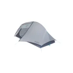 Nemo Καλοκαιρινή Σκηνή Camping Ορειβασίας Αδιάβροχη 1200mm 620006