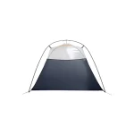 Nemo Καλοκαιρινή Σκηνή Camping Ορειβασίας Αδιάβροχη 1200mm 620006 - Image 3