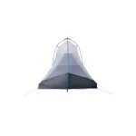 Nemo Καλοκαιρινή Σκηνή Camping Ορειβασίας Αδιάβροχη 1200mm 620006 - Image 4