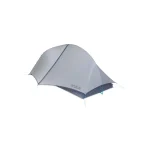 Nemo Καλοκαιρινή Σκηνή Camping Ορειβασίας Αδιάβροχη 1200mm 620006 - Image 6