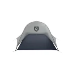 Nemo Καλοκαιρινή Σκηνή Camping Ορειβασίας Αδιάβροχη 1200mm 620006 - Image 7