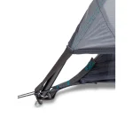 Nemo Καλοκαιρινή Σκηνή Camping Ορειβασίας Αδιάβροχη 1200mm 620006 - Image 8