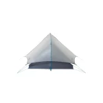 Nemo Καλοκαιρινή Σκηνή Camping Ορειβασίας Αδιάβροχη 1200mm 620006 - Image 10