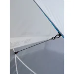 Nemo Καλοκαιρινή Σκηνή Camping Ορειβασίας Αδιάβροχη 1200mm 620006 - Image 11