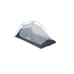 Nemo Καλοκαιρινή Σκηνή Camping Ορειβασίας Αδιάβροχη 1200mm 620006 - Image 12