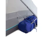 Nemo Καλοκαιρινή Σκηνή Camping Ορειβασίας Αδιάβροχη 1200mm 620006 - Image 13
