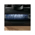 Philips Seria 7000 Επαναφορτιζόμενη Σκούπα Stick 21.6V Πράσινη XW7263/11 - Image 3