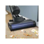 Philips Seria 7000 Επαναφορτιζόμενη Σκούπα Stick 21.6V Πράσινη XW7263/11 - Image 5