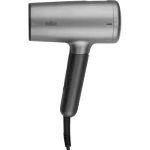 Braun Πιστολάκι Μαλλιών Turbo 2200W BRHD435E - Image 2