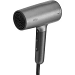 Braun Πιστολάκι Μαλλιών Turbo 2200W BRHD435E - Image 3