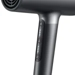 Braun Πιστολάκι Μαλλιών Turbo 2200W BRHD435E - Image 4