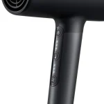 Braun Ionic Πιστολάκι Μαλλιών Turbo με Φυσούνα 2100W HD425E - Image 4