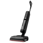 Dreame H15 Pro Επαναφορτιζόμενη Σκούπα Stick Γκρι HHR46A - Image 2