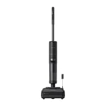 Dreame H15 Pro Επαναφορτιζόμενη Σκούπα Stick Γκρι HHR46A - Image 3