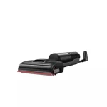 Dreame H15 Pro Επαναφορτιζόμενη Σκούπα Stick Γκρι HHR46A - Image 4